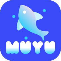 木魚(yú)靜心版app最新版v1.0