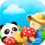 蘑菇庄园红包版v1.0