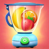 奶茶果汁模拟器游戏v1.0.1