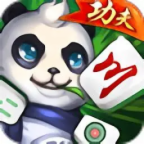 功夫麻將官方版本v1.3.1