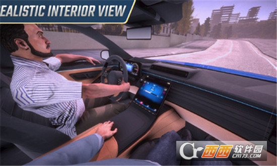 多人停車大師2中文版v1.2.1