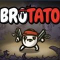 brotato中文漢化版v1.0