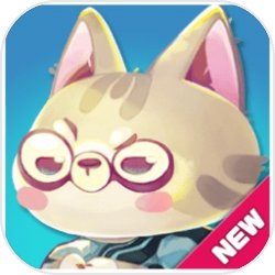 釣魚(yú)異聞錄v1.1.0