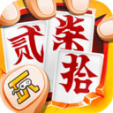 隨便跑胡子免費版v9.60.0