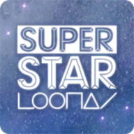 SuperStar LOONAv3.7.9