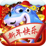 千炮富翁捕魚(yú)手游最新版1.0.0