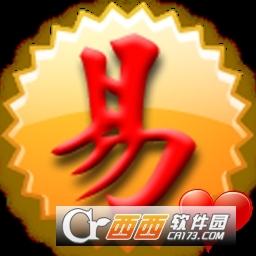 易購(gòu)在線(xiàn)v4.09