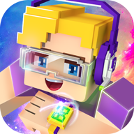 Blockman Go最新版v2.34.2