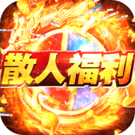 都市无限刀v1.1.0