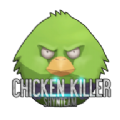 雞殺手(chicken killer)v1.0.0