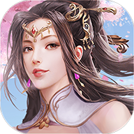 漂在江湖之神魔訣v1.0.1