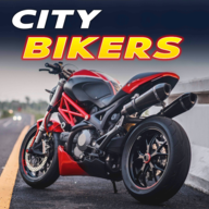 城市摩托车在线1.0.9