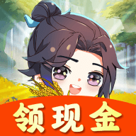 秘境農場紅包版v1.0.2