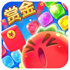 賞金樂(lè)消消紅包版v1.0.2紅包版