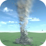 毀滅者移動DestroyerMobile0.9