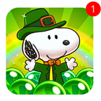 史努比波普Snoopy Popv1.4