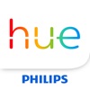 Philips Hue app3.48.0