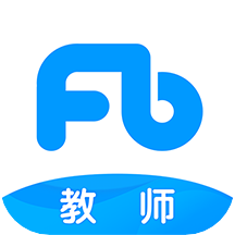 粉筆教師app3.8.6