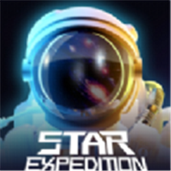 行星拓荒者（Star Expedition）v1.1.2