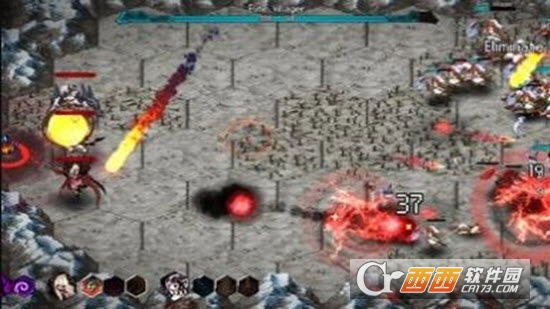 地牢小隊(duì)v0.84