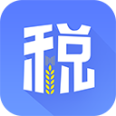 貴州省電子稅務局(國家稅務總局)v1.3.5