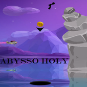 神圣深渊Abysso Holyv2