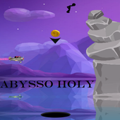 神圣深淵Abysso Holyv2