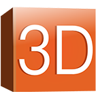 3D零件库app1.0.38
