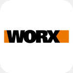 WORX智能家居app1.0.0