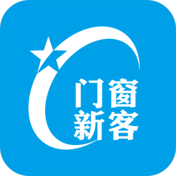 門窗新客（門窗交易）v2.8.8