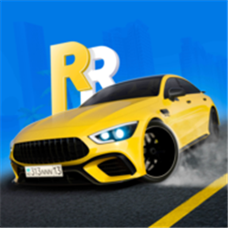 最佳成績比賽（Record Race）v1.0.49