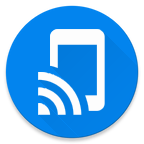 WiFi Automatic(WiFi自動連接)v1.4.8.4