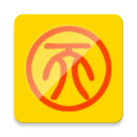 天堂紀(jì)念網(wǎng)v1.1.0