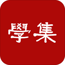 江西省城鄉(xiāng)建設(shè)培訓(xùn)中心報名平臺app手機版v1.0