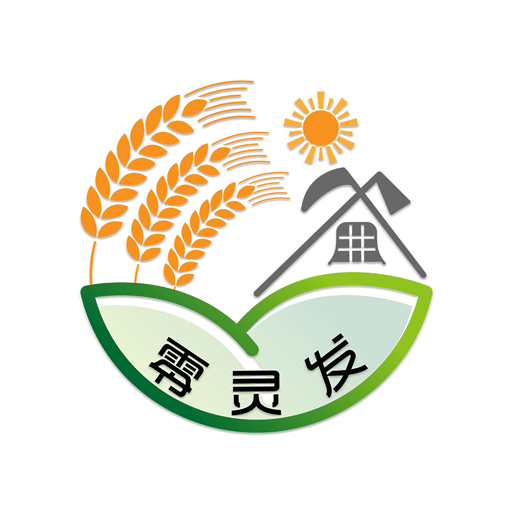 零靈發(fā)(零工信息發(fā)布平臺(tái))v1.6.0