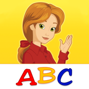 家長(zhǎng)端ABCmouse app7.1.23