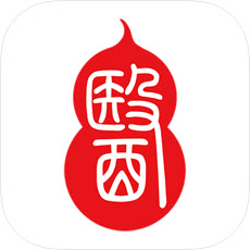 醫(yī)開(kāi)講v1.3.9