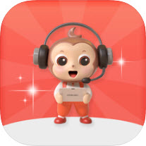 KISSABC英語安卓版v1.3.3