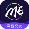 ME語(yǔ)音app6.9.10