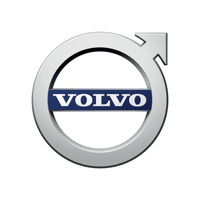 Volvo On Call 隨車管家appV5.2.3