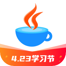 Java編程獅appv1.2.29