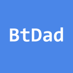 btdadv1.0