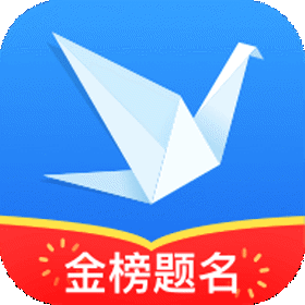 完美志愿appv7.1.6