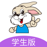 汤米兔学生版v1.5.9