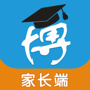 博樂學(xué)家長(zhǎng)端app最新版本V6.0.16