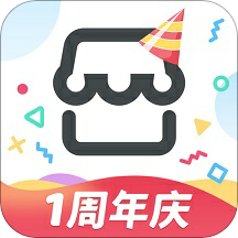 Fa米家app3.0.7