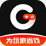 游戲動(dòng)力app1.3.7