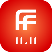 Farfetch發(fā)發(fā)奇v6.39.0