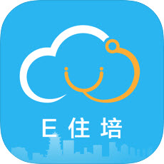 江蘇住院醫(yī)師規(guī)范化培訓管理平臺(E住培云平臺)v1.0.29