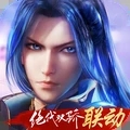 新斗羅大陸小y版v1.7.0